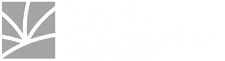 Logo-Chateaugiron