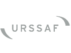 URSSAF