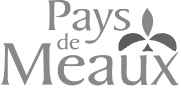 logo_agglo_meaux