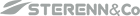 sterenn-logo