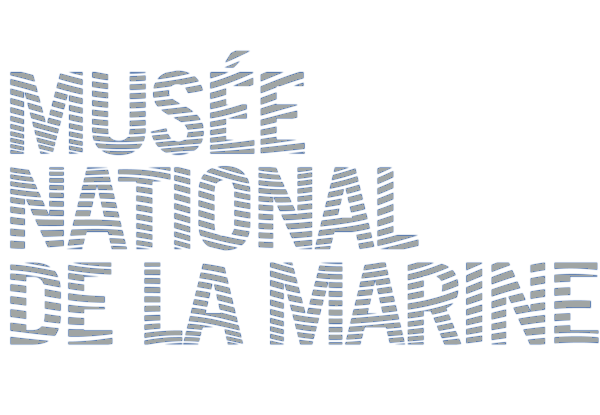 Musée National de la Marine