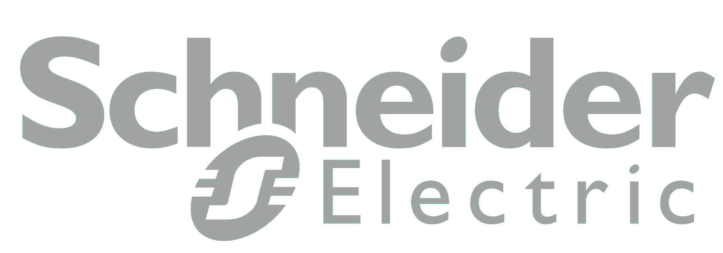 Schneider